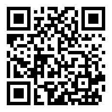 男生微信昵称用成熟稳重的 微信网名男生成熟稳重有内涵