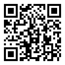 怎么判断奶粉变质 判断奶粉是否变质的方法