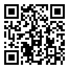 辣面条怎么做好吃