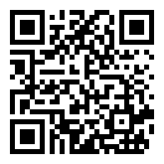 卷包菜怎么做好吃