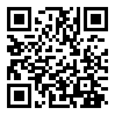 衣物受潮发霉怎么办 衣物受潮发霉的方法