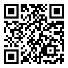 白醋可以用什么代替 家里没有白醋可以用什么代替