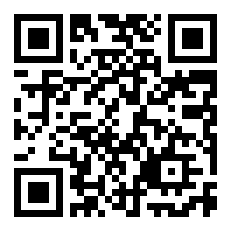 稳重男生的昵称 稳重男生的昵称有哪些