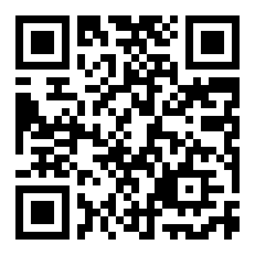 微信昵称大全女人成熟稳重 微信昵称大全女人成熟稳重怎么起