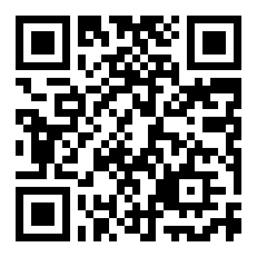 小富即安的意思 小富即安的意思是什么