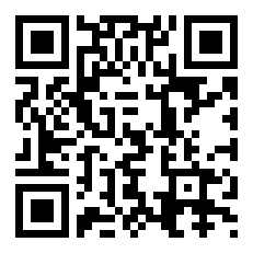 五角硬币受潮变色了怎么办 五角硬币受潮变色了如何处理