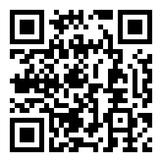 溢美之辞的意思 溢美之辞的意思是什么