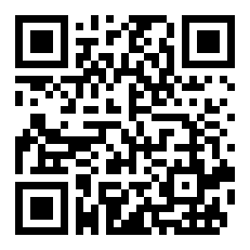 地暖水循环泵多久清洗一次 地暖水循环泵多长时间清洗一次