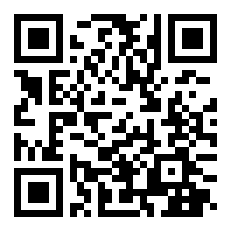 累卵之危的意思 累卵之危的意思是什么