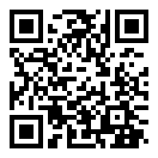 牛肉罐头怎么吃