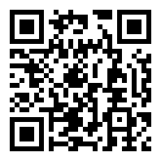 男生微信成熟稳重昵称 成熟时尚的微信男昵称