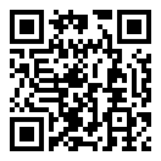 李白的字是什么 李白的字和号各是什么