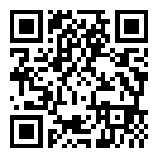 腰带多久清洗一次 腰带的简介