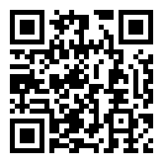 红薯片怎么做好吃