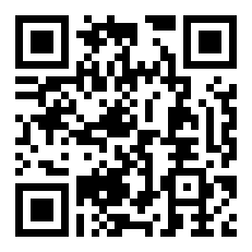 洁面仪清洗多久洗一次 洁面仪的使用频率