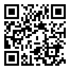 怎么判断奶油奶酪变质 如何判断奶油奶酪变质