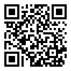 探探昵称男成熟稳重 关于男生的探探昵称