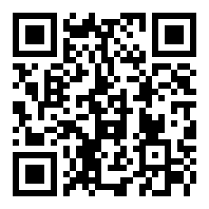 颓字有什么意思 颓字有啥意思