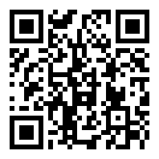 昵称头像成熟稳重女生动漫 女生昵称成熟稳重推荐