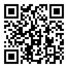 嘹怎么组词 嘹的词语