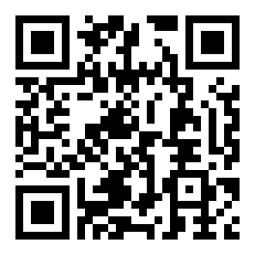 芒果干受潮了怎么办 芒果干受潮了如何处理