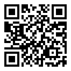 直女是什么意思 直女是什么梗