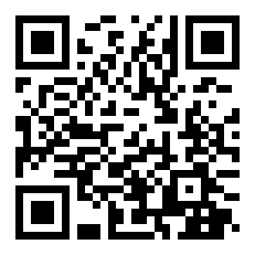 电器受潮失灵怎么办 电器受潮失灵怎么解决