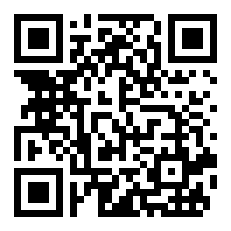 大叔微信成熟稳重昵称 成熟好听的大叔微信呢称