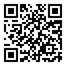 夜郎自大的故事夜郎自大的意思 夜郎自大的故事夜郎自大的含义