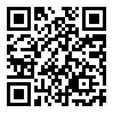 海内之牛是什么意思 什么是海内之牛