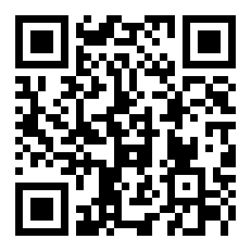 灌装茶受潮怎么办 灌装茶受潮应该怎么办