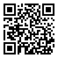 鲍鱼和虾煮好了没吃完怎么储藏 鲍鱼和虾煮好了没吃完如何储藏