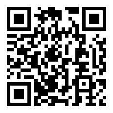 怎么瘦肩膀和后背