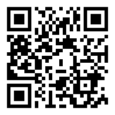 牛肉怎么去血水