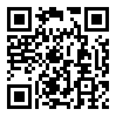 皮包受潮有斑点怎么办 皮包受潮有斑点怎么擦掉