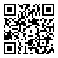香肠煮好了没吃完 香肠煮好了没吃完可以保存多久