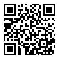 牛肉面的汤怎么做