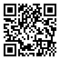 qq昵称男生成熟稳重四个字 适合男生的网名