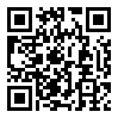 家用油烟机多久清洗一次 家用油烟机的清洗频率