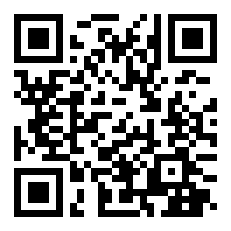 虚词之的意思 虚词之是什么意思