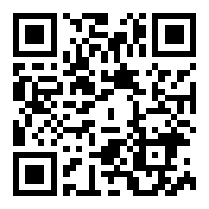 胖了怎么瘦下来