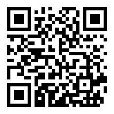 愤字有什么意思 愤字的含义