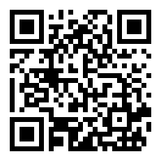 受潮茶叶怎么办 受潮茶叶如何处理