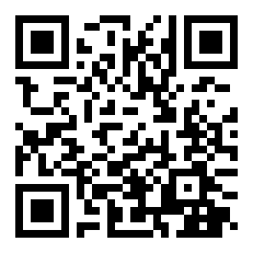 怎样看包面煮好了没 如何看包面煮好了没