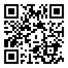 昵称男生成熟稳重两字 适合男生的网名