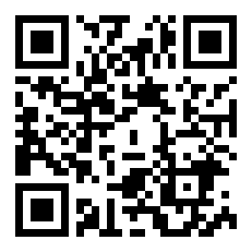 咬肌大怎么瘦下来