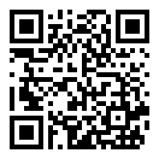 属马男金牛座戴什么项链最旺 属马佩戴什么物件对运气好