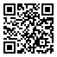 电热毯受潮怎么办 电热毯如何除潮