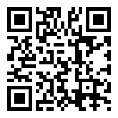 怎么瘦大腿内侧