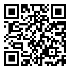 四个字微信昵称男生成熟稳重 好听的微信名